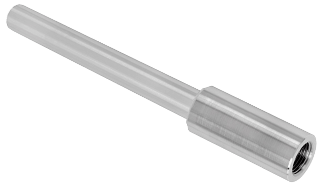 Thermowell Type